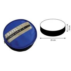 Travelnet Moustiquaire POP-OUT I PURE -Robens Soldes travelnet moustiquaire pop out i pure 5