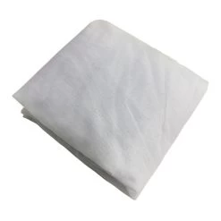 Travelnet Moustiquaire POP-OUT II PURE -Robens Soldes travelnet moustiquaire pop out ii pure 4