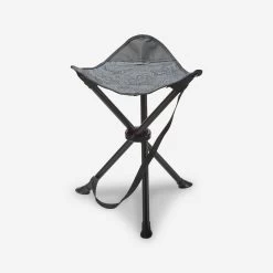 Quechua TRÉPIED DE CAMPING