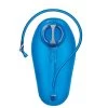 Camelbak Vessie D'hydratation Crux - 3 Litres -Robens Soldes vessie dhydratation crux 3 litres