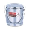 Zebra Billy Can 1,4 Litre -Robens Soldes zebra billy can 14 litre