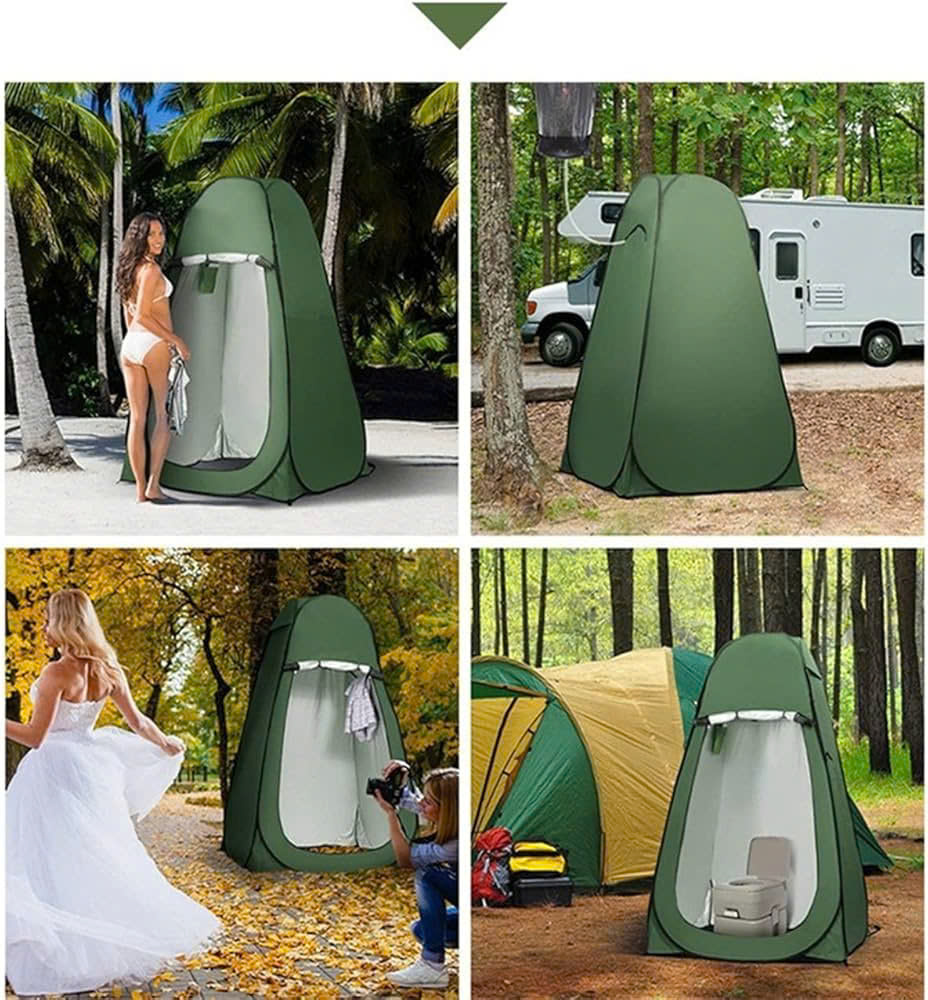 Robens Soldes -Robens Soldes z6595743567082 8727b63607323eb27aabb44d0323faf3