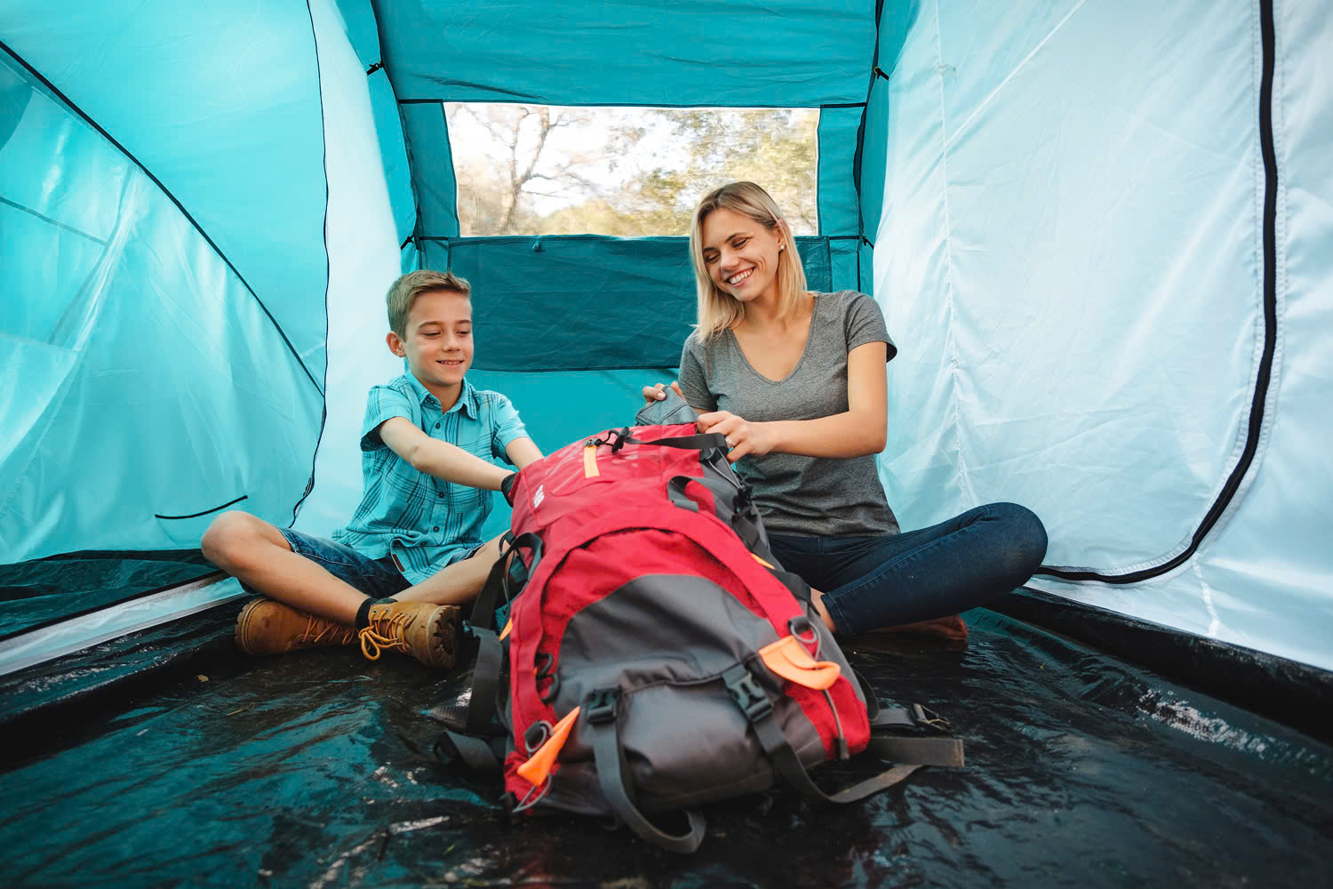 Robens Soldes -Robens Soldes z6596339607121 6969abebf93b41c617d81981f6523c92